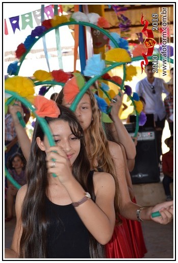 rolim de moura